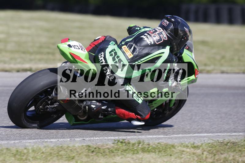 /17 17.05.2025 PROMAX ADR/Gruppe gelb/65